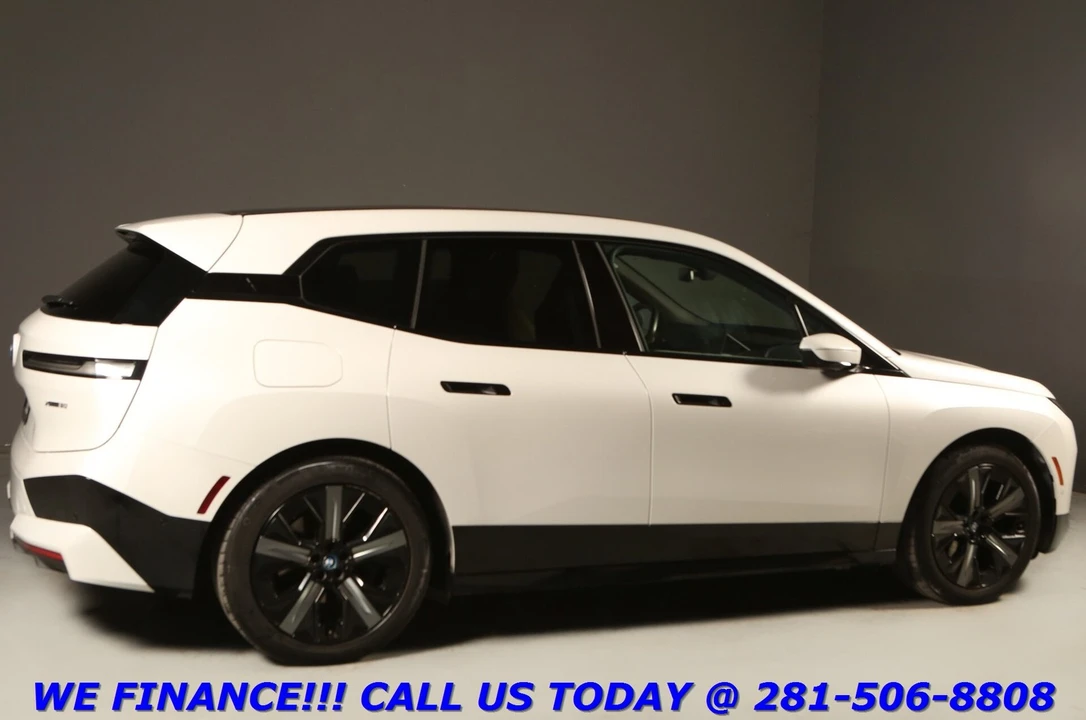2023 BMW I20 iX - Image 5 of 21