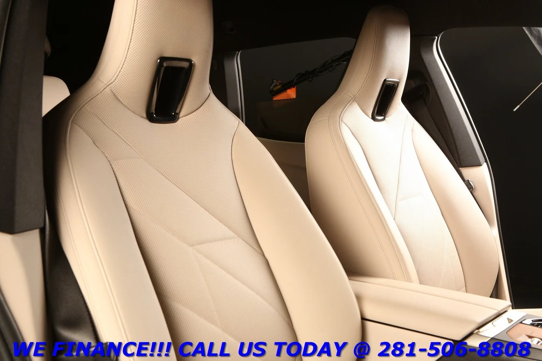 2023 BMW I20 iX - Image 20 of 21