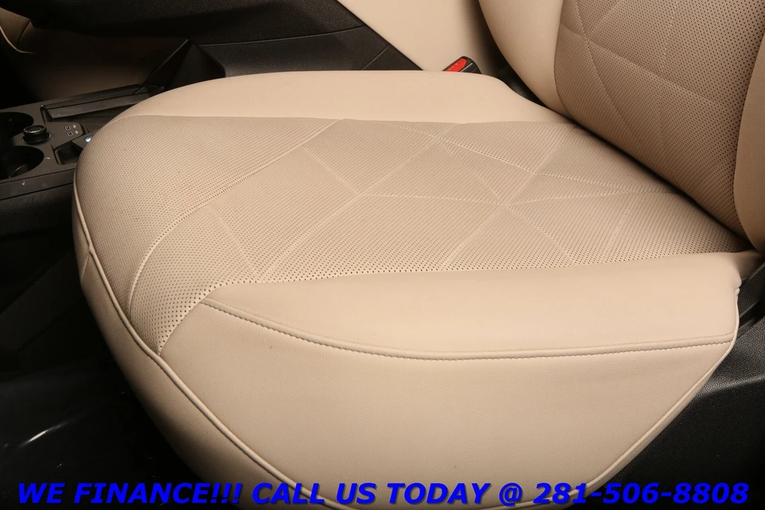 2023 BMW I20 iX - Image 12 of 21