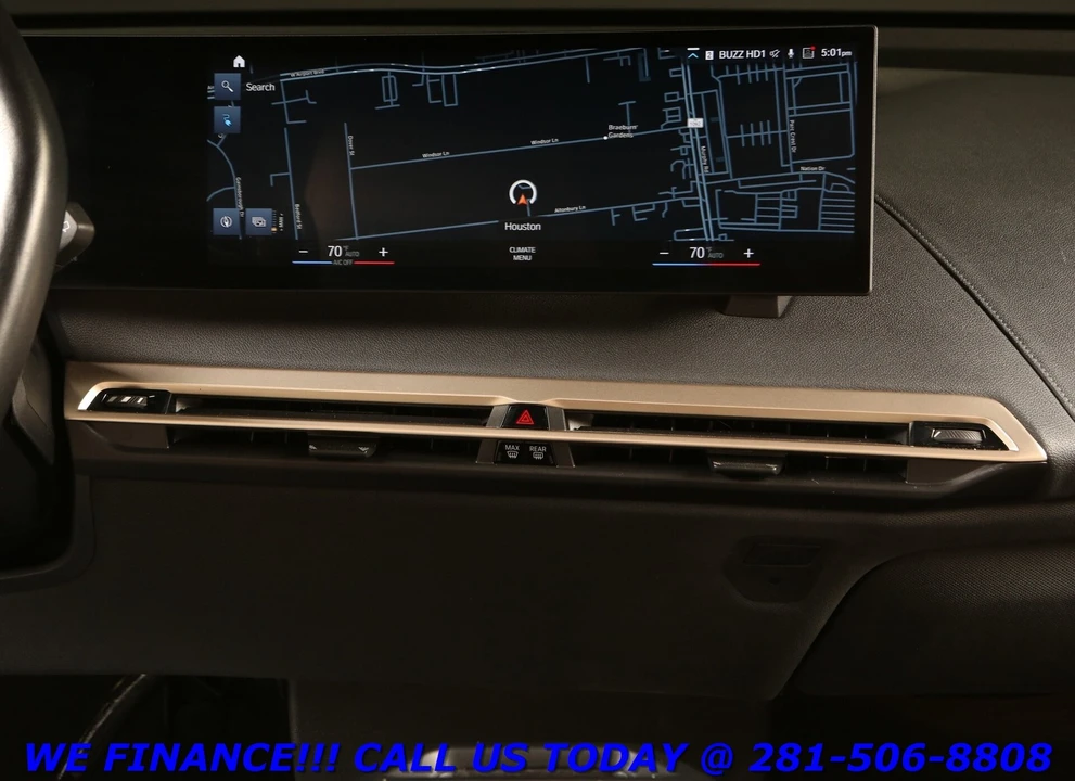 2023 BMW I20 iX - Image 16 of 21