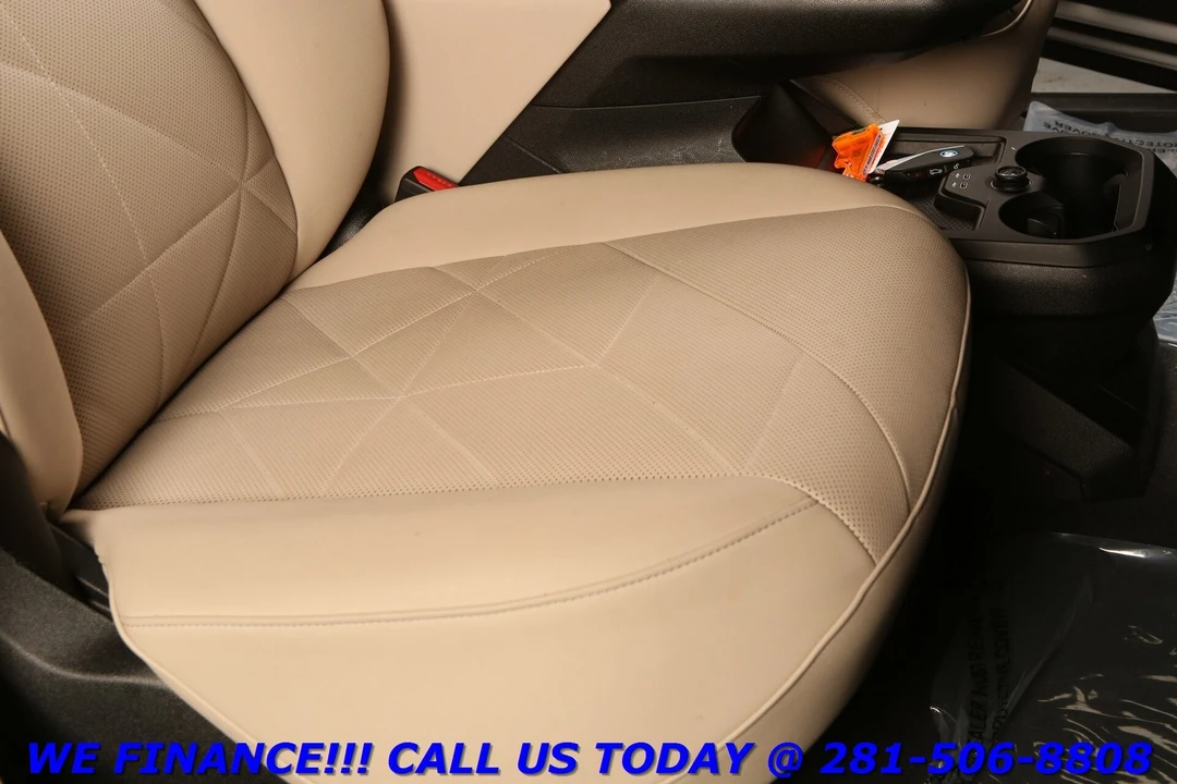 2023 BMW I20 iX - Image 21 of 21