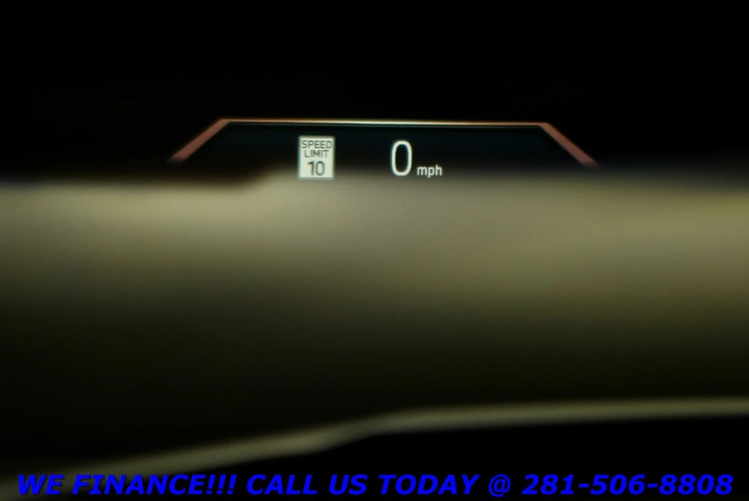 2023 BMW I20 iX - Image 15 of 21