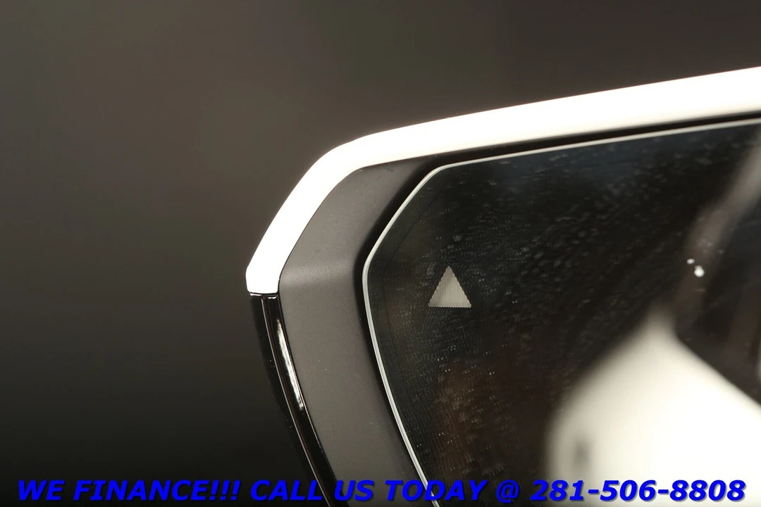 2023 BMW I20 iX - Image 8 of 21