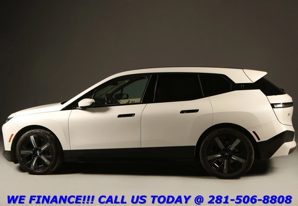 2023 BMW I20 iX - Image 3 of 21