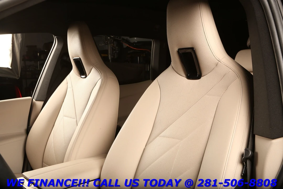 2023 BMW I20 iX - Image 11 of 21
