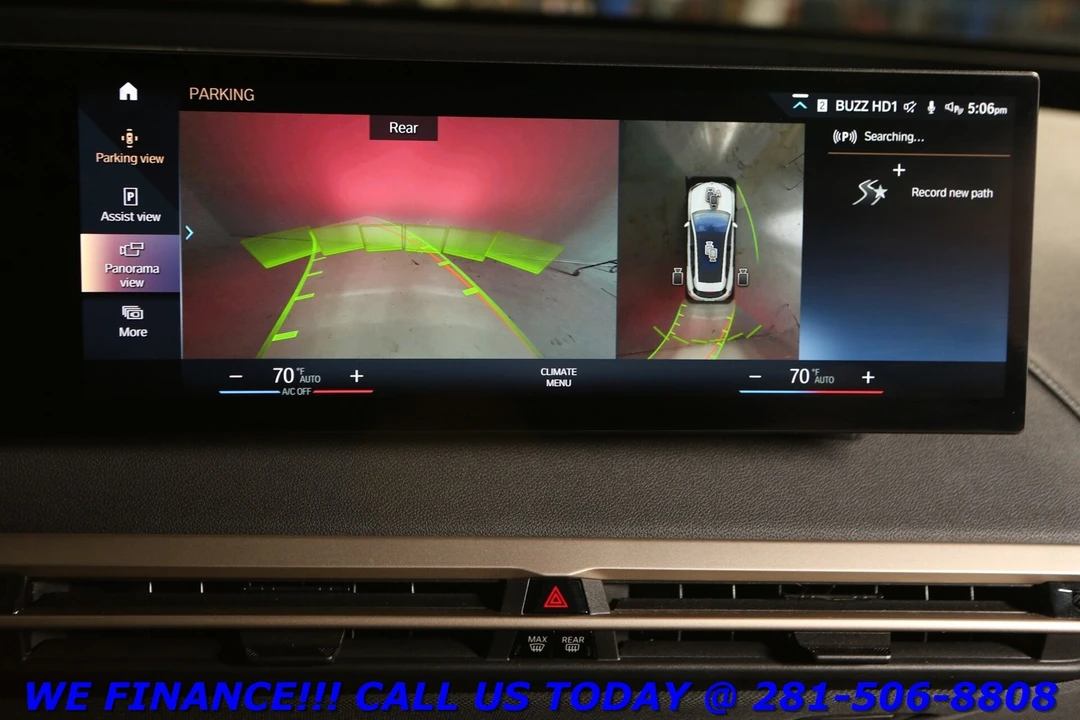 2023 BMW I20 iX - Image 18 of 21