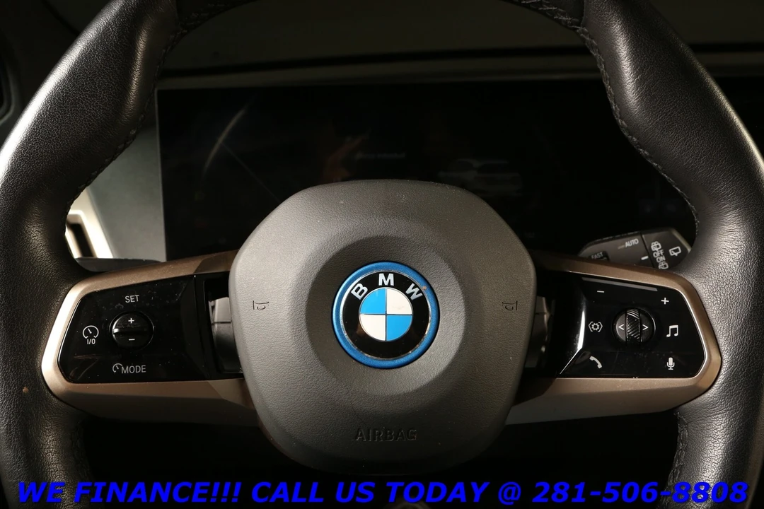 2023 BMW I20 iX - Image 13 of 21