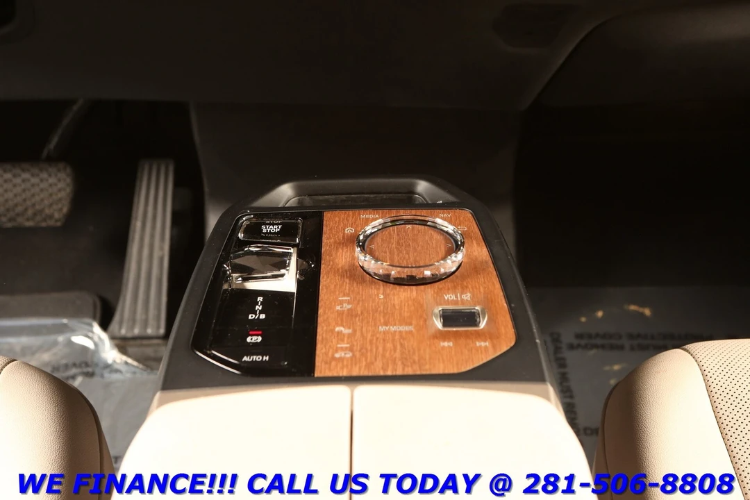 2023 BMW I20 iX - Image 14 of 21