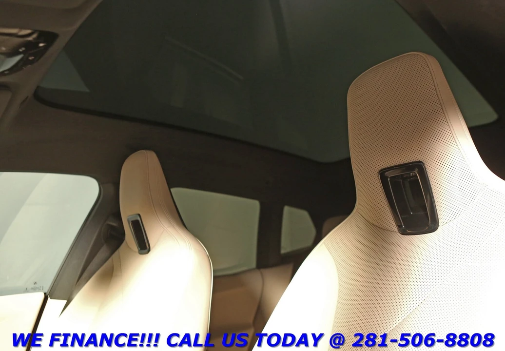 2023 BMW I20 iX - Image 10 of 21