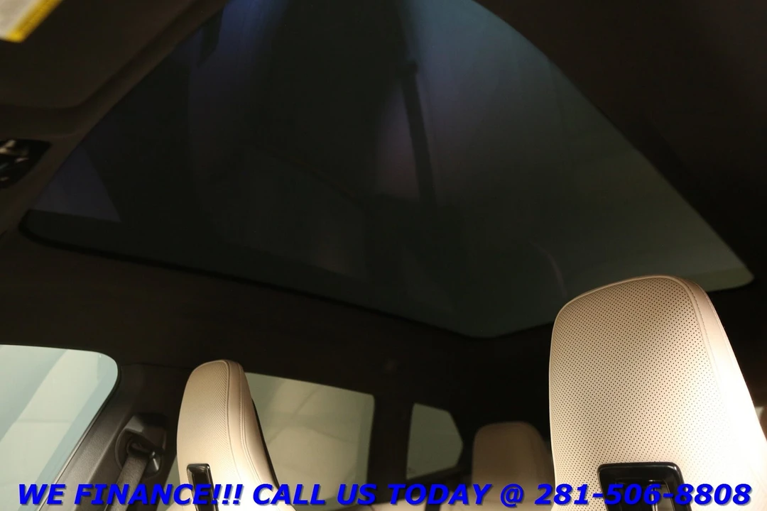 2023 BMW I20 iX - Image 11 of 21