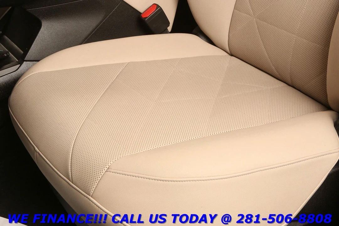 2023 BMW I20 iX - Image 13 of 21