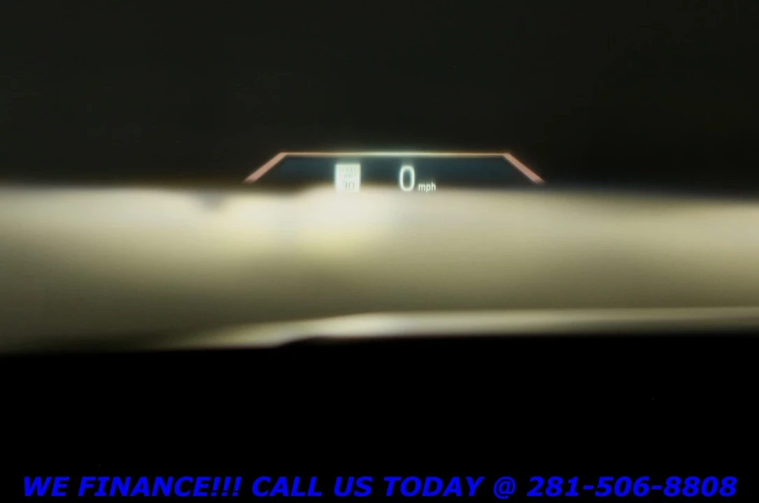 2023 BMW I20 iX - Image 15 of 21