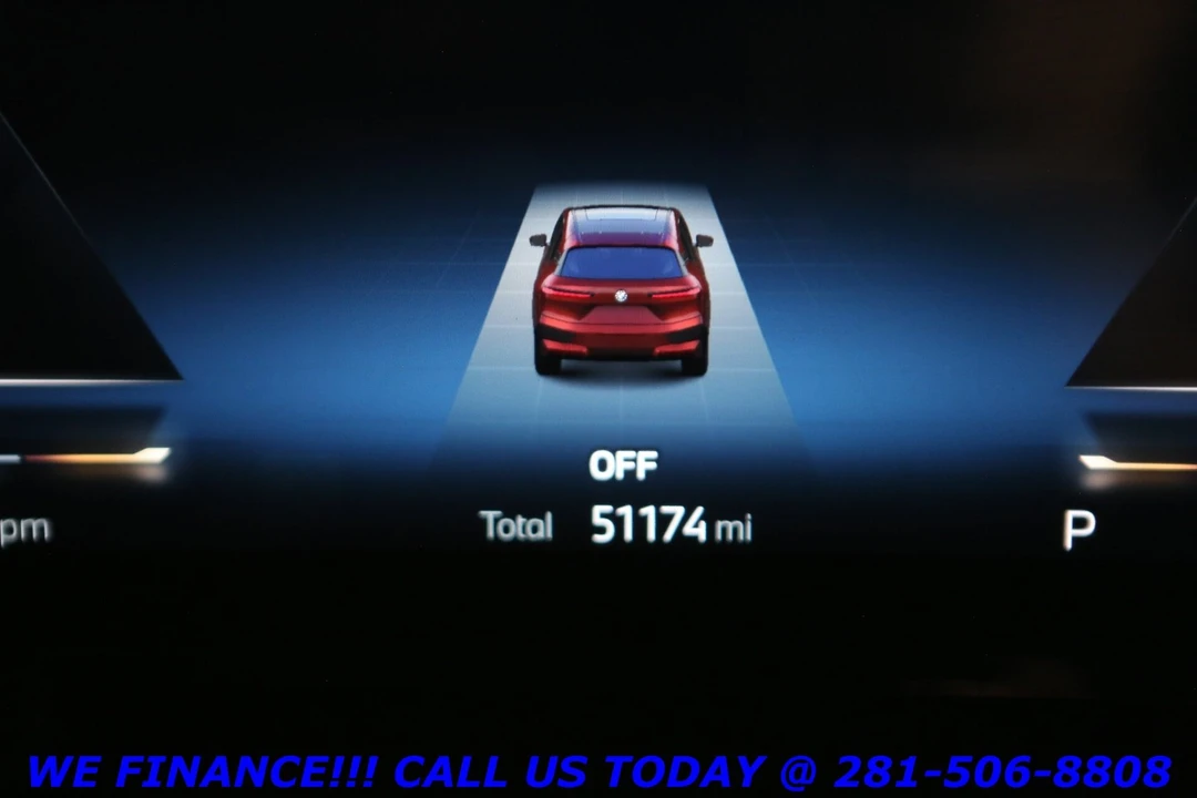 2023 BMW I20 iX - Image 17 of 21