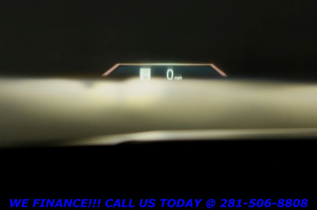 2023 BMW I20 iX - Image 15 of 21