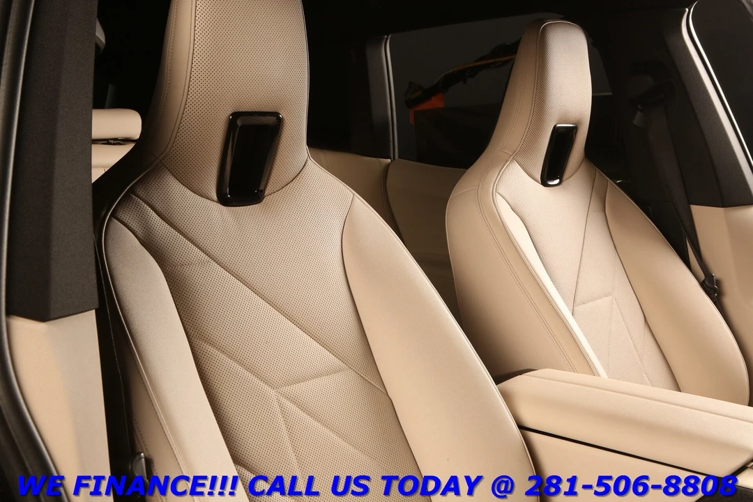 2023 BMW I20 iX - Image 21 of 21