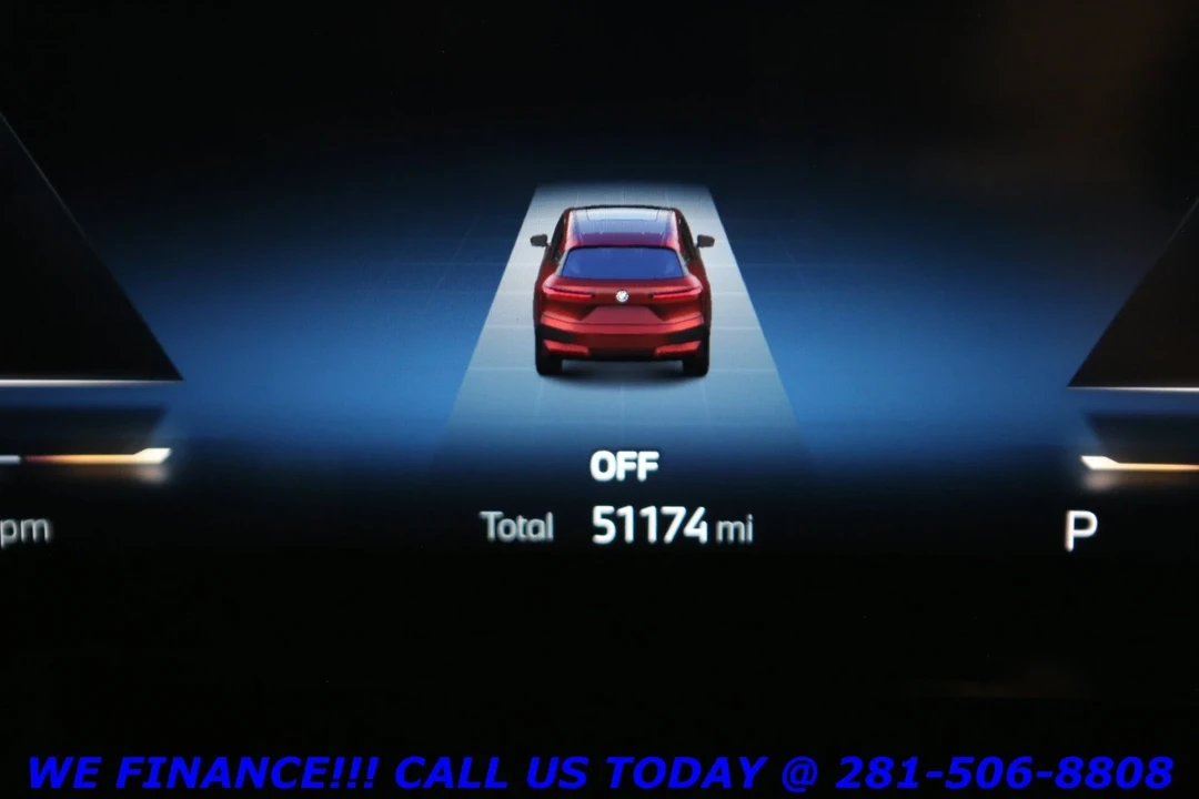 2023 BMW I20 iX - Image 17 of 21