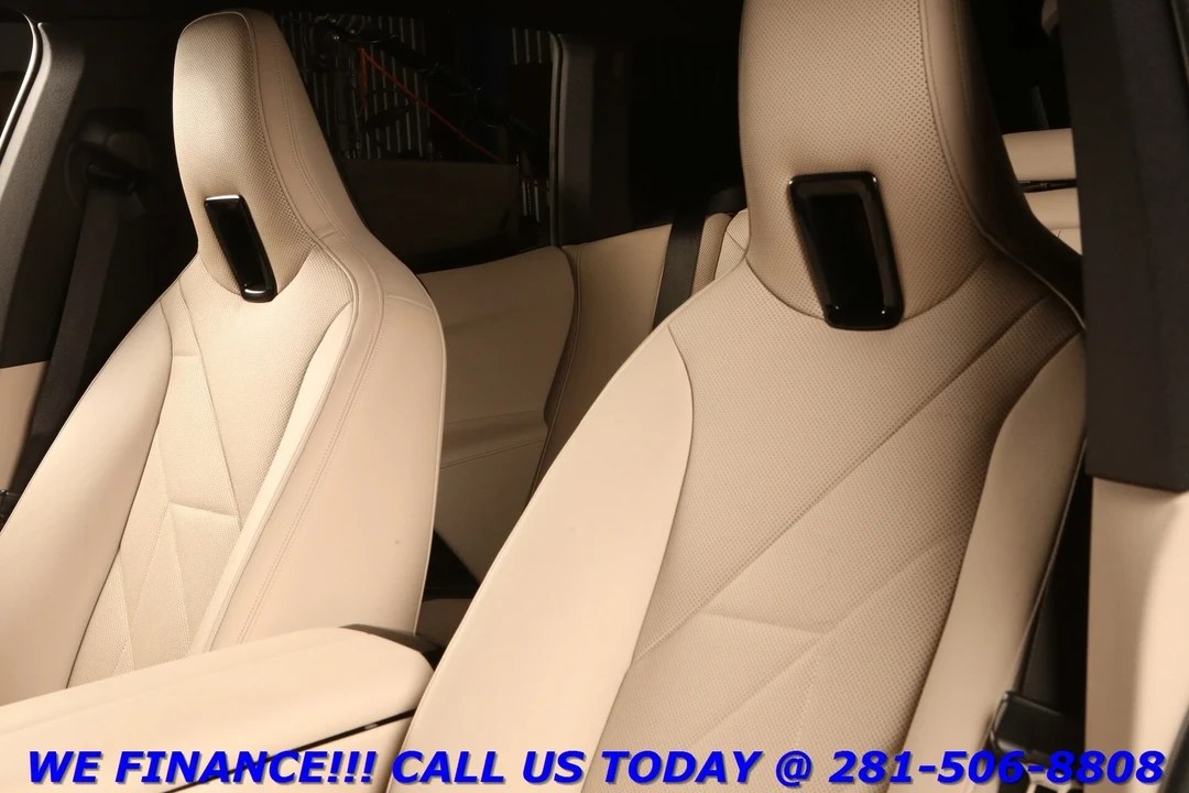 2023 BMW I20 iX - Image 12 of 21