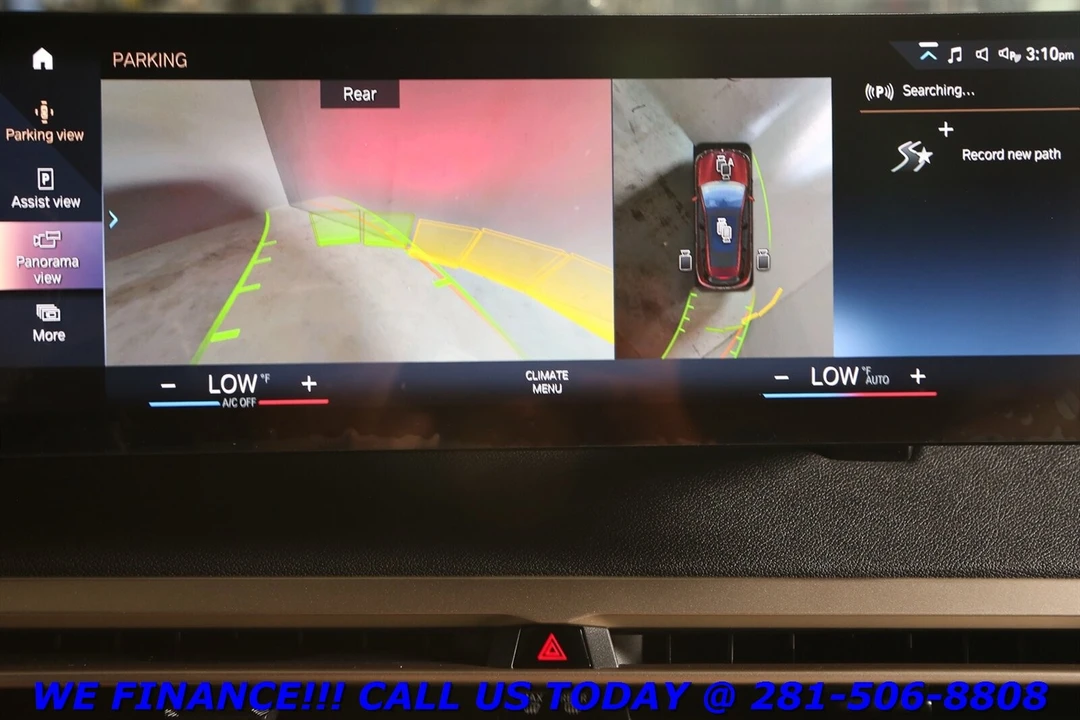 2023 BMW I20 iX - Image 19 of 21