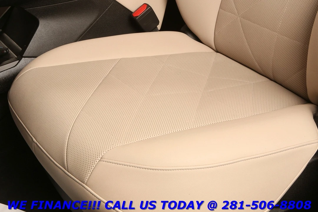 2023 BMW I20 iX - Image 13 of 21