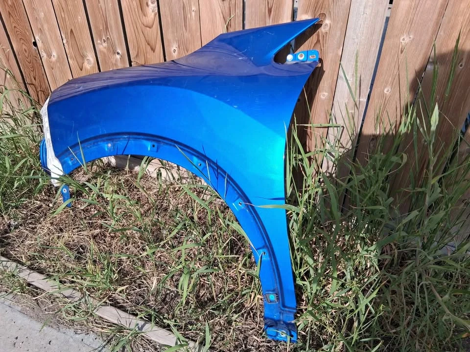 2023 Mitsubishi Eclipse Cross - Image 8 of 10