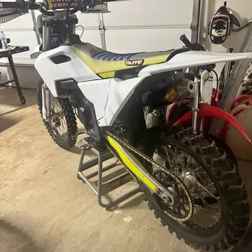 2023 tc 125