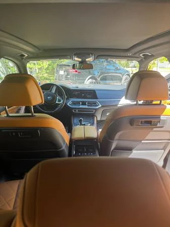 2023 BMW G05 X5 - Image 7 of 9