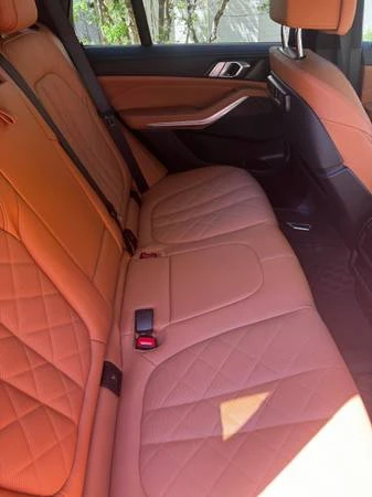 2023 BMW G05 X5 - Image 9 of 9