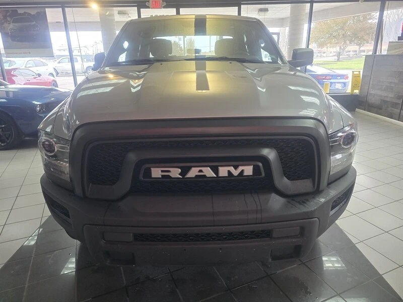 2024 Ram 1500 2nd Gen - Image 3 of 4