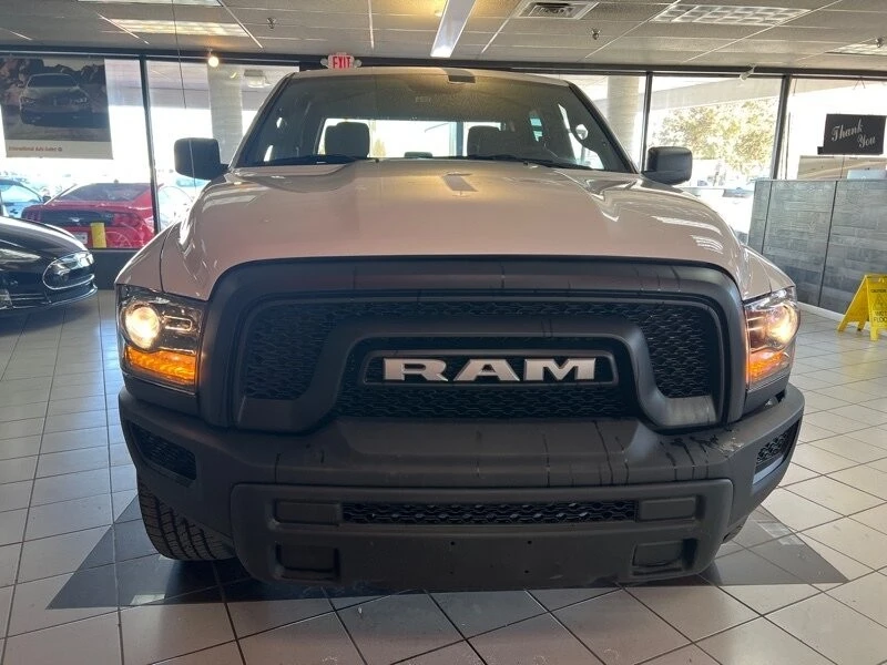 2024 Ram 1500 2nd Gen - Image 3 of 4