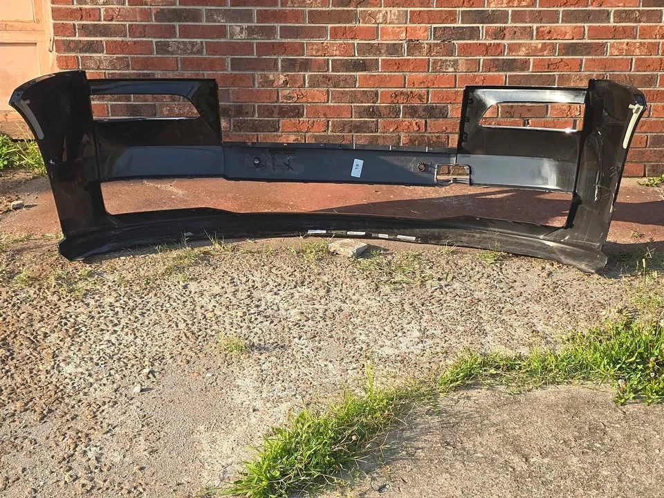 2024 Parts & Memorabilia Bodywork - Image 7 of 10