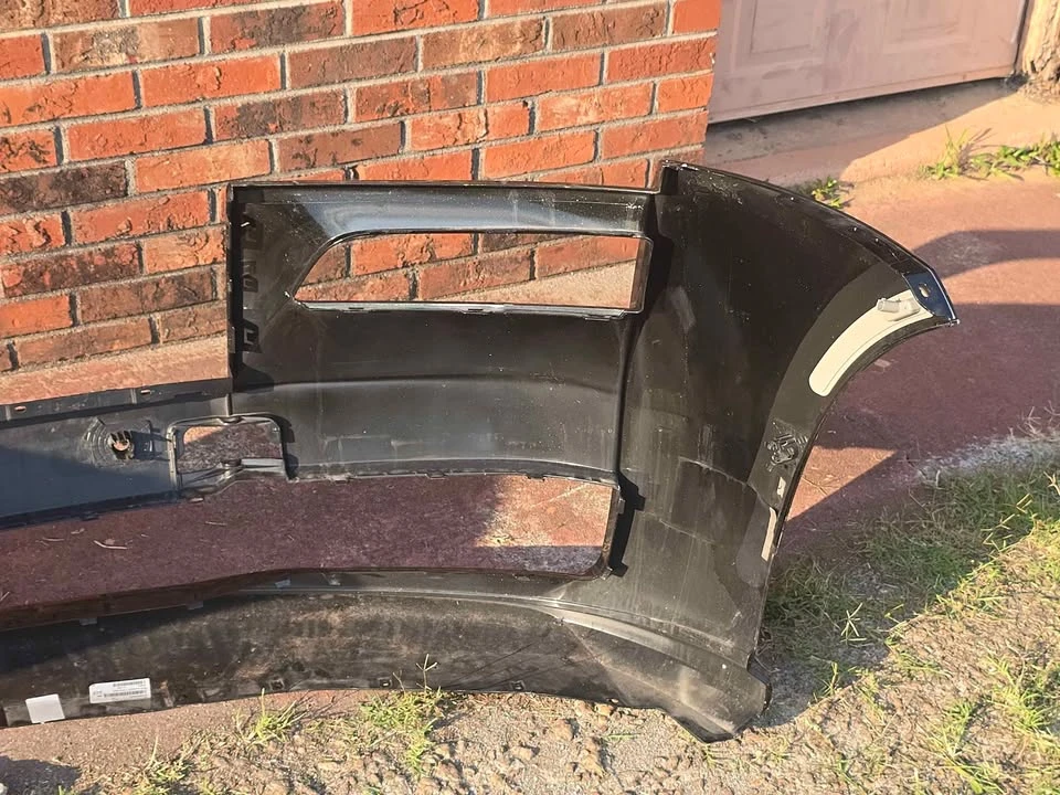 2024 Parts & Memorabilia Bodywork - Image 9 of 10
