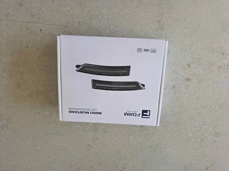 2024 Parts & Memorabilia Bodywork - Image 5 of 9
