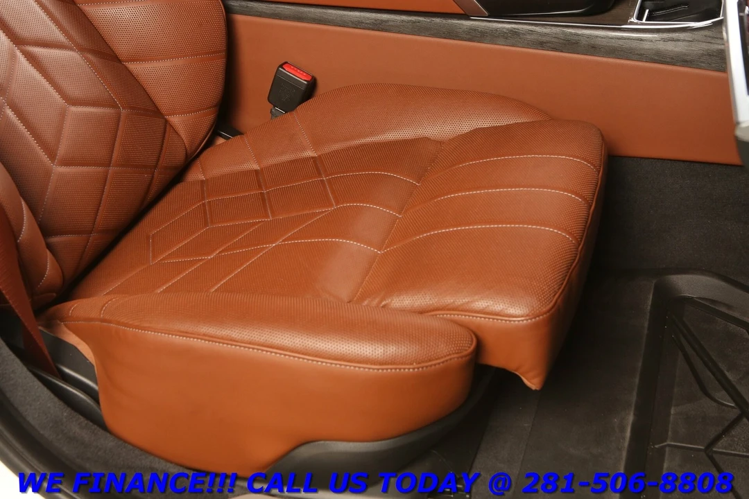 2024 BMW G70 7 Series - Image 21 of 21