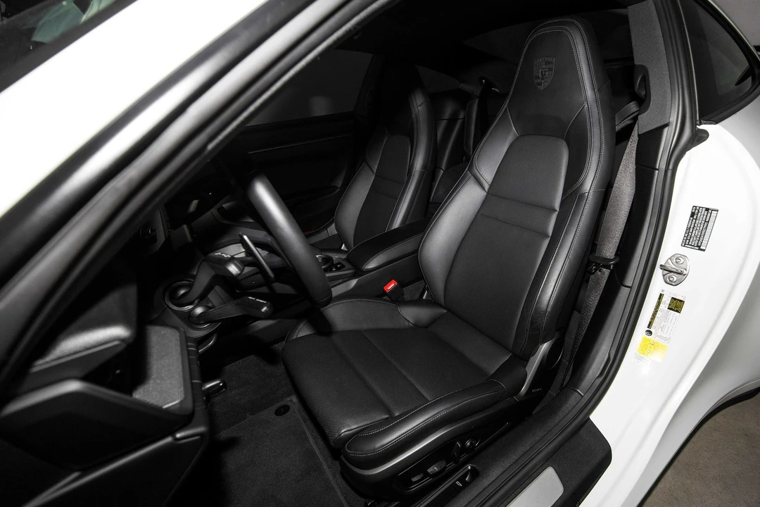 2024 Porsche 992 Carrera S - Image 13 of 16