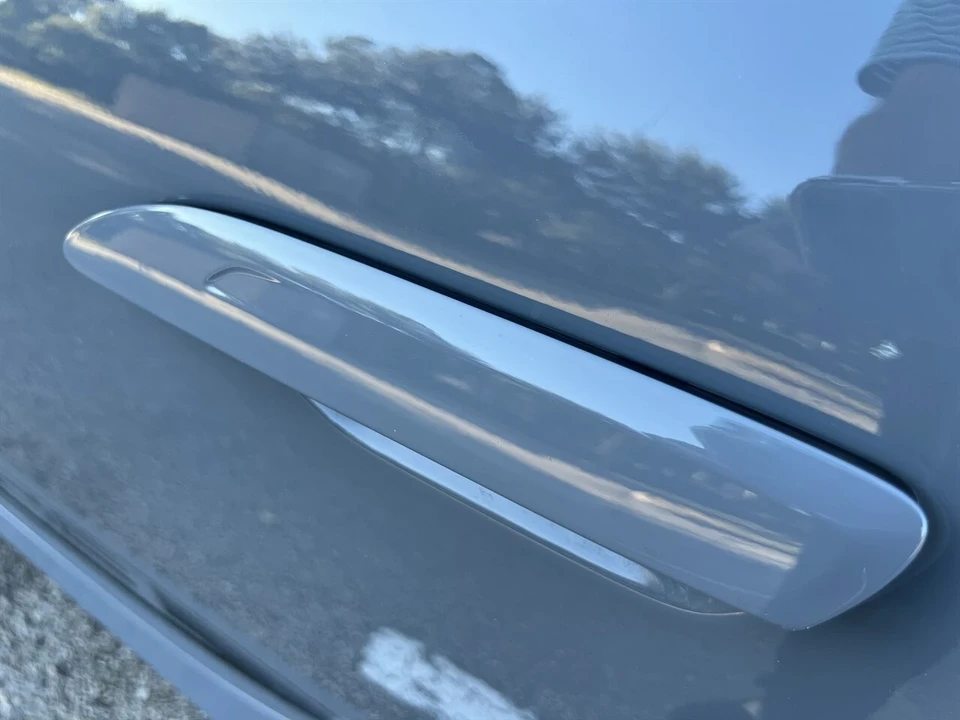 2024 Porsche 992 Carrera S - Image 20 of 21