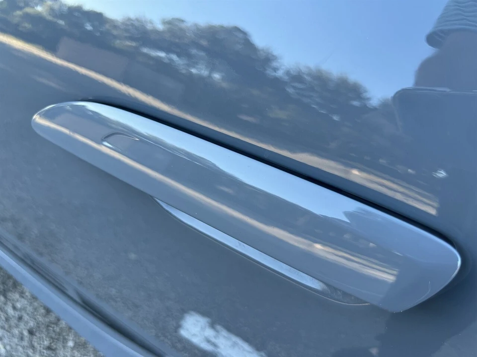 2024 Porsche 992 Carrera S - Image 20 of 21