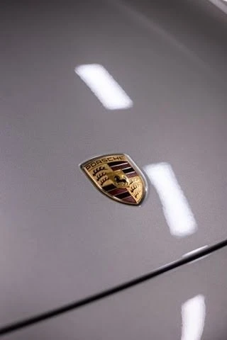 2024 Porsche 992 Carrera T - Image 13 of 22