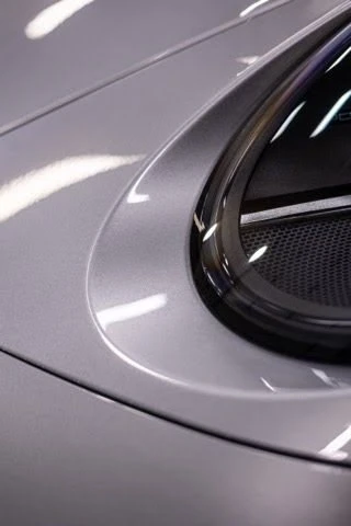 2024 Porsche 992 Carrera T - Image 12 of 22