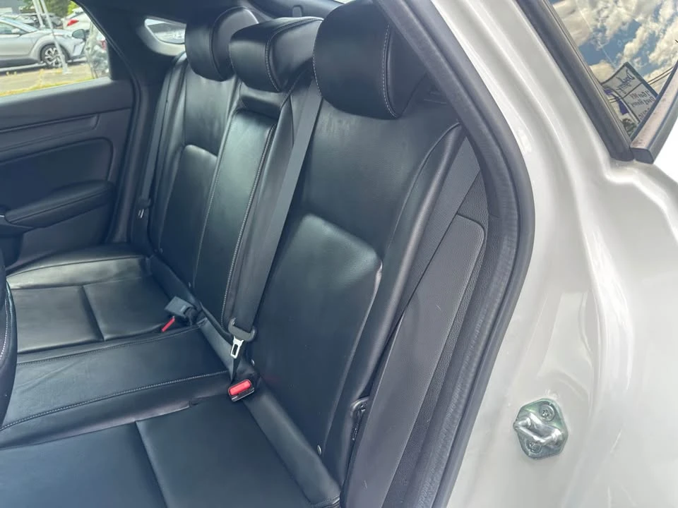 2024 Acura Integra 5th Gen - Image 5 of 7