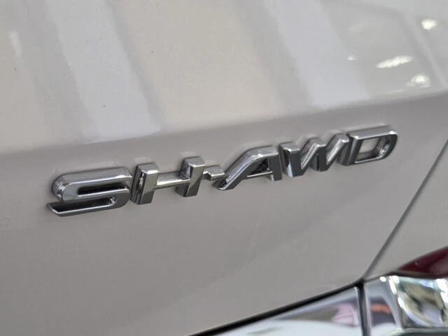 2024 Acura MDX 4th Gen - Image 20 of 21
