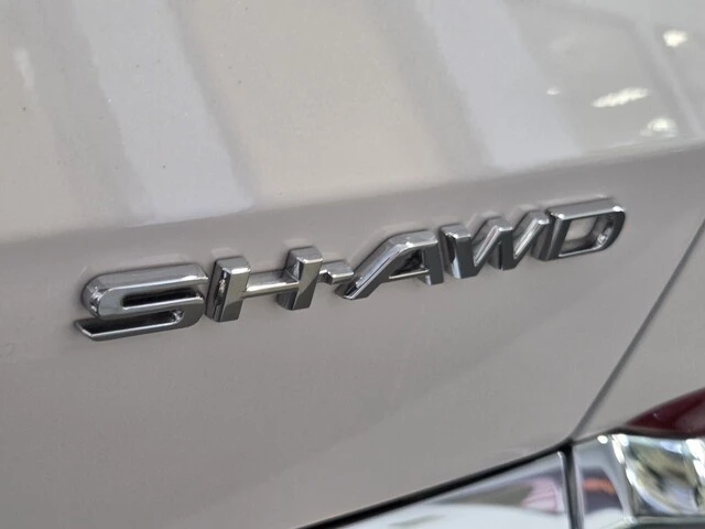 2024 Acura MDX 4th Gen - Image 20 of 21