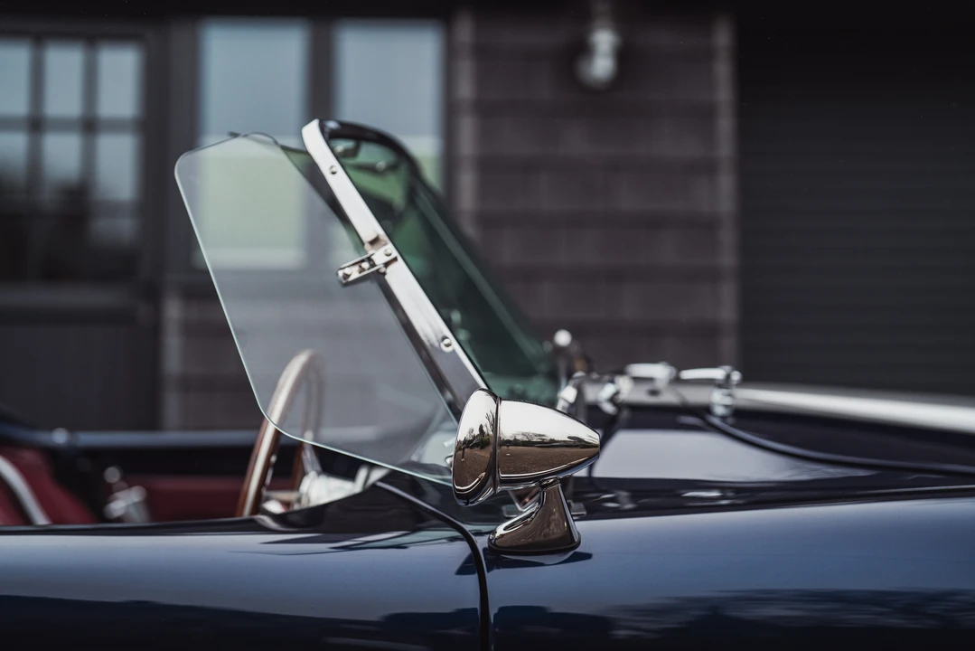 2024 Shelby Cobra Replica - Image 28 of 31