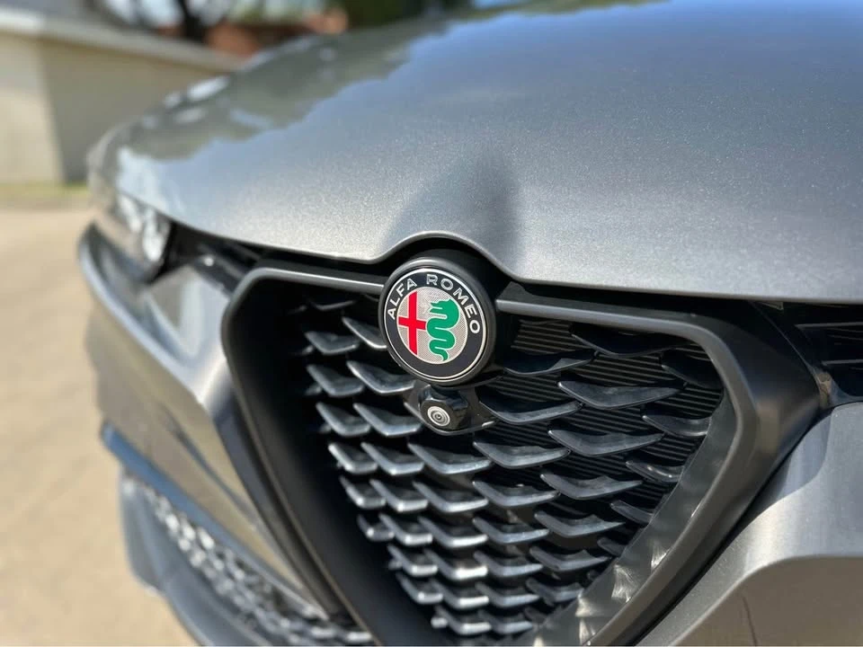 2024 Alfa Romeo Tonale - Image 4 of 10