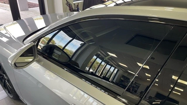 2024 Audi D5 A8 - Image 11 of 21