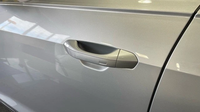 2024 Audi D5 A8 - Image 10 of 21