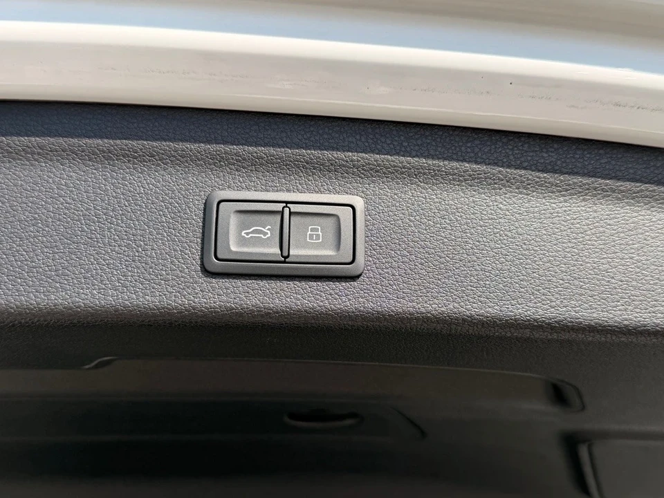 2024 Audi F3 Q3 - Image 10 of 21