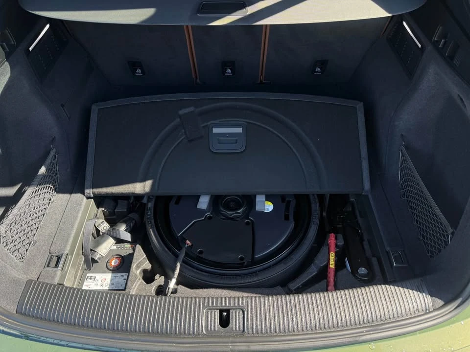 2024 Audi FY Q5 - Image 4 of 8