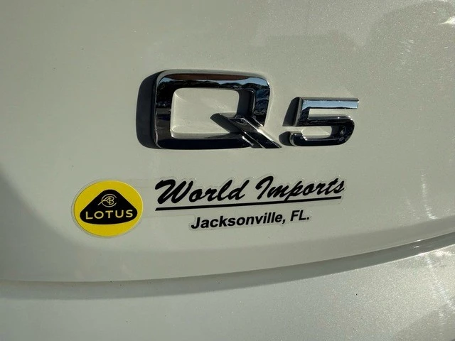 2024 Audi FY Q5 - Image 19 of 21