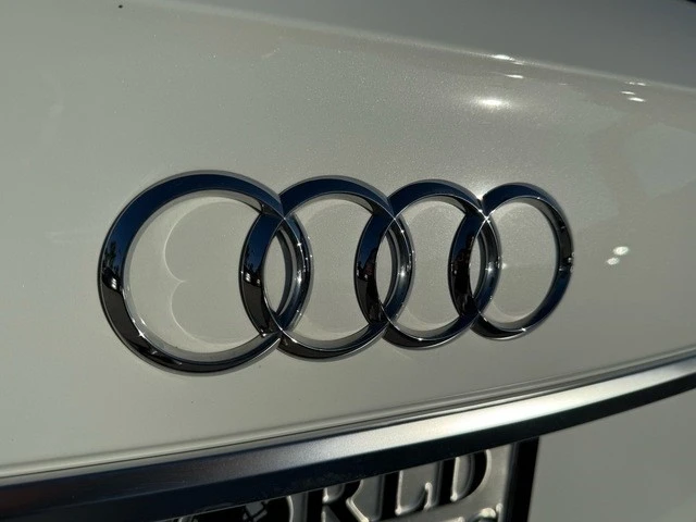 2024 Audi FY Q5 - Image 18 of 21