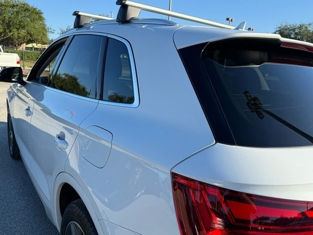 2024 Audi FY Q5 - Image 15 of 21